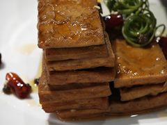 -红胖胖龙虾王·本地菜