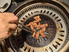 -嘿嘟嘟·肋条烧肉放题(爱融荟城店)