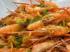 -芸海阁·农家私房菜(沙家浜景区出口店)