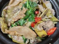 -阿钊浮豆腐
