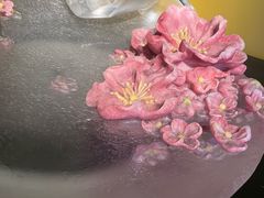 -上海琉璃艺术博物馆