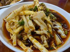 -巷子肥肠(科华巷店)
