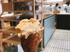 -Luneurs(幸福里店)