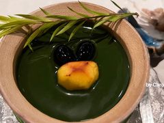 -本源食集 日式烧肉·炉端烧(东海缤纷店)
