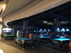 -白沙浮娱乐广场