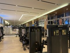 -普拉达游泳健身(水湾1979店)