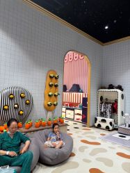 -meland亲子乐园•活动包场(北京亦庄龙湖天街店)