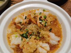 -大盐帮川菜馆(长楹天街店)