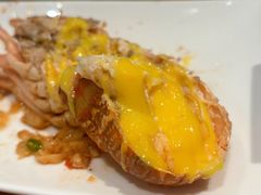 -大渔之观(安贞店)