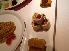 -京味斋·北京烤鸭(华威桥北工大店)