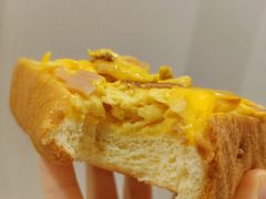 -肯德基(萧山农业大厦店)