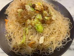 -佳思多食品料理超市(园区店)