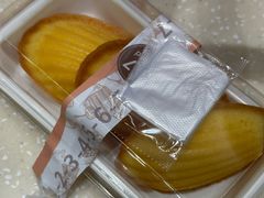 -1-7Bread(深业上城店)