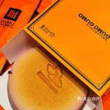 芝士控不能错过的芝士蛋糕|GUMO GUMO