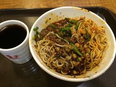 -秦云老太婆摊摊面(全国总店)