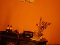 -泰古龙抓龙筋·spa按摩(静安店)