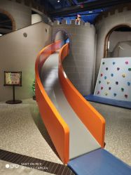 -幻贝家儿童乐园(苏州中心店)