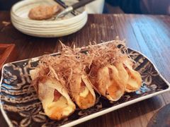 -小食院简餐厅