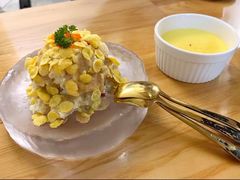 -Makumo·卷云家庭料理餐厅(美糖广场店)