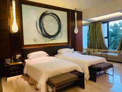 -惠州金海湾嘉华度假酒店