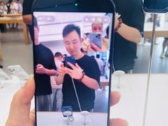 -杭州湖滨in77