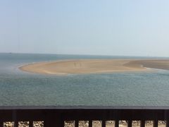 -月坨岛华清月府温泉酒店