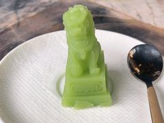 -广富林宰相府酒店·水云间