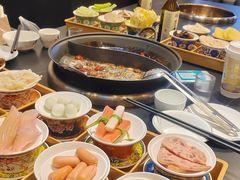 -俏媳妇火锅(宽窄巷子店)