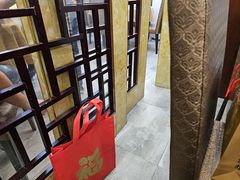 -潮道鱼仔店·潮汕味(长兴路店)