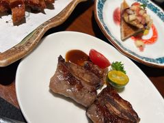 -金沙滩喜来登度假酒店-雅日本餐厅