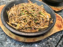 -水天堂西餐厅(余姚众安广场店)