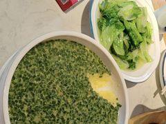 -不倒翁·安徽名菜楼(步行街店)