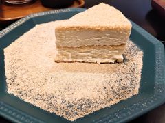 -Home Cafe(水榭春天店)