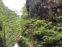 -溪口-滕头旅游景区