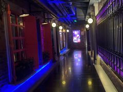 -骑士KTV(红谷滩万达店)