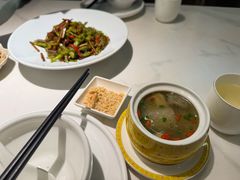 -徽韵人家·传承正宗徽菜(牡丹园店)