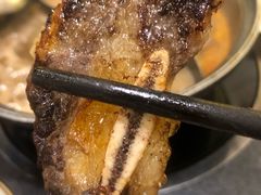 -匠牛亭·锅物烧肉放题自助(昆百大·泰业城店)
