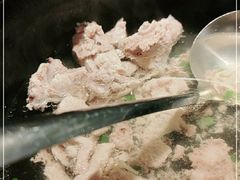 -闽鄂情·闽南招财鸭(水头店)