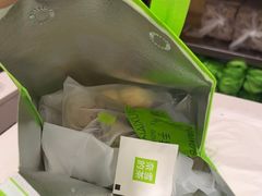 -奈雪的茶(宝龙一城店)