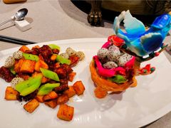 -厦门渔港(成山路店)