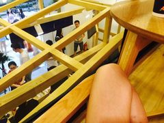 -厝内小眷村(东二环泰禾店)