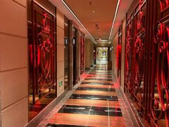 -皓声音KTV(新景店)