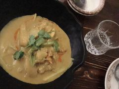 -Siam泰餐厅(水上公园店)