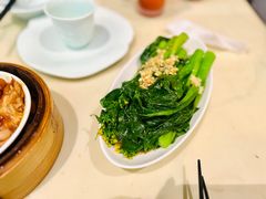 -茶小点(丽悦新天店)
