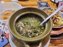 -禄源公·老莞诚饭店