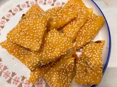 -新兴家喻酒家·羊城名宴(昌岗店)