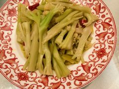 -金美华轩(东方路齐鲁店)