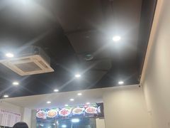 -兰溪十八浇(天一店)