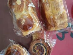 -帝戎(禾祥西路店)