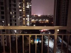 -合生·湖山国际